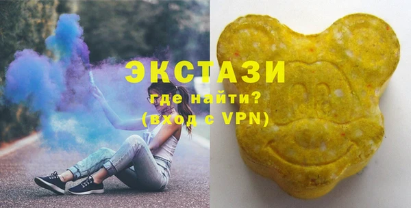 mix Алзамай
